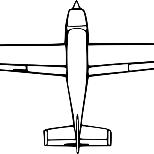 Air Compare Logo
